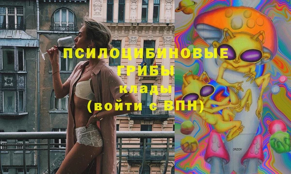 наркотики Заводоуковск