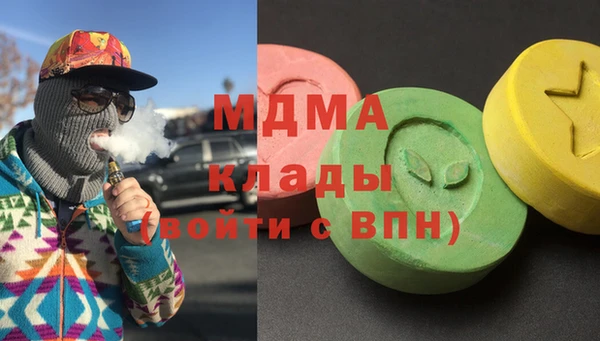 наркотики Заводоуковск